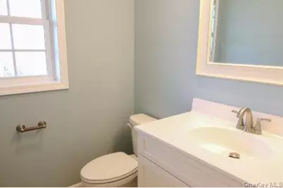 5 James Place, Port Jervis, NY 12771 - Photo 18