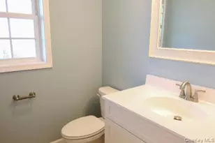 5 James Pl, Port Jervis, NY 12771 - Photo 18
