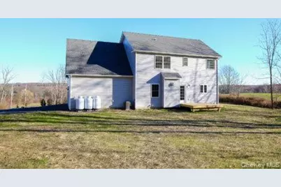 5 James Place, Port Jervis, NY 12771 - Photo 2