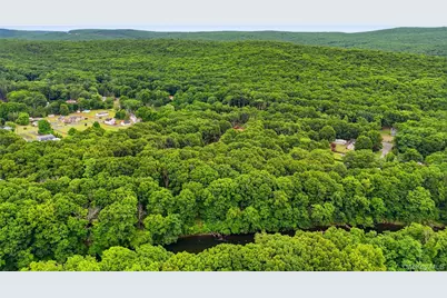 5 James Place, Port Jervis, NY 12771 - Photo 28