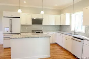 5 James Pl, Port Jervis, NY 12771 - Photo 6