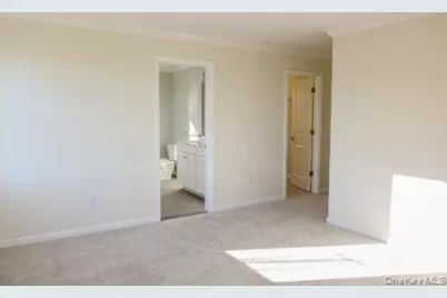 5 James Place, Port Jervis, NY 12771 - Photo 12