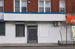 41-01 108th Street 108th St, Corona, NY 11368 - Photo 1