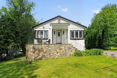 21 Sussex Road, Carmel, NY 10512 - Photo 1