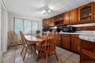 21 Sussex Rd, Carmel, NY 10512 - Photo 10