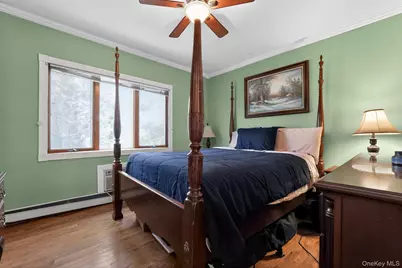 21 Sussex Road, Carmel, NY 10512 - Photo 12