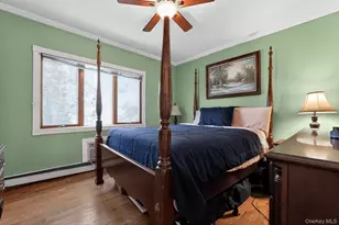 21 Sussex Rd, Carmel, NY 10512 - Photo 12
