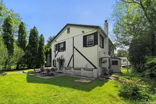 21 Sussex Rd, Carmel, NY 10512 - Photo 4