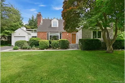 2 Crabtree Lane, Roslyn, NY 11576 - Photo 1