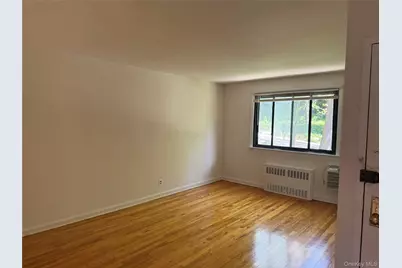 130 Virgina Road #D, White Plains, NY 10603 - Photo 4