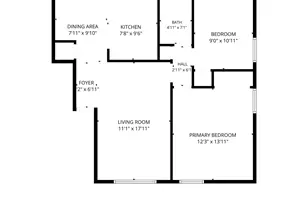 130 Virgina Rd, White Plains, NY 10603 - Photo 2