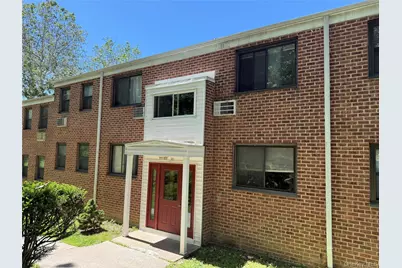 130 Virgina Road #D, White Plains, NY 10603 - Photo 1