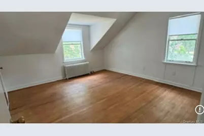 390 Atlantic Avenue, East Rockaway, NY 11518 - Photo 8