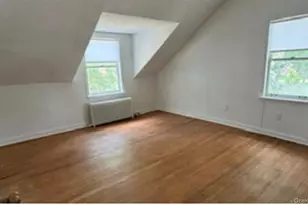 390 Atlantic Ave, East Rockaway, NY 11518 - Photo 8