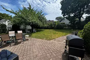 390 Atlantic Ave, East Rockaway, NY 11518 - Photo 4