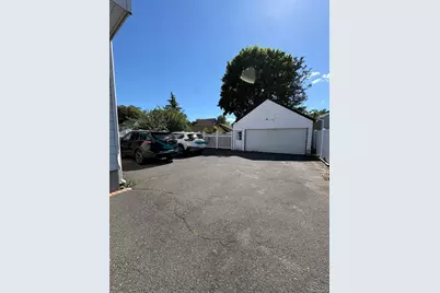 390 Atlantic Avenue, East Rockaway, NY 11518 - Photo 2
