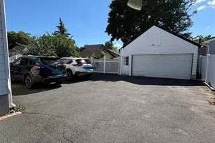 390 Atlantic Ave, East Rockaway, NY 11518 - Photo 2
