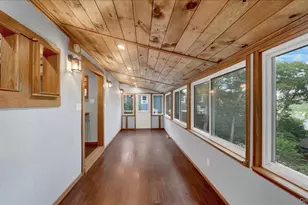 6 Deer Trail N, Greenwood Lake, NY 10925 - Photo 10