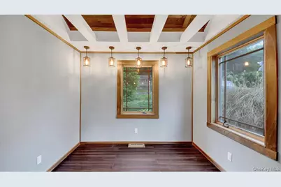 6 Deer Trail N, Greenwood Lake, NY 10925 - Photo 6