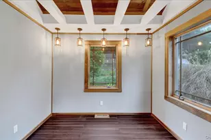 6 Deer Trail N, Greenwood Lake, NY 10925 - Photo 6