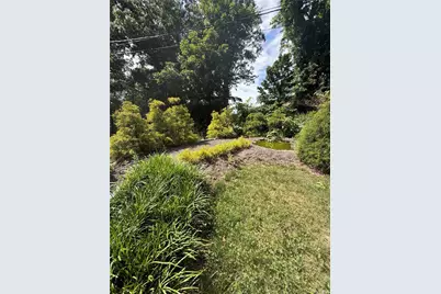 6 Deer Trail N, Greenwood Lake, NY 10925 - Photo 14