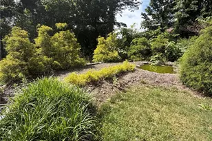 6 Deer Trail N, Greenwood Lake, NY 10925 - Photo 14
