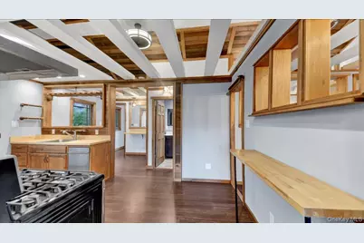 6 Deer Trail N, Greenwood Lake, NY 10925 - Photo 4