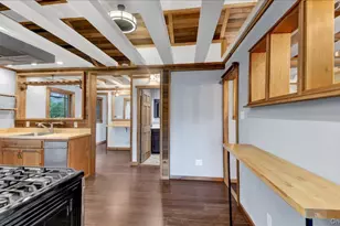 6 Deer Trail N, Greenwood Lake, NY 10925 - Photo 4