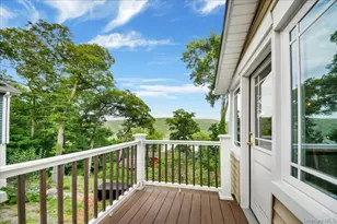 6 Deer Trail N, Greenwood Lake, NY 10925 - Photo 12