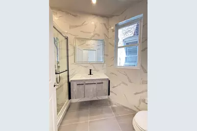 3409 29th Street, Astoria, NY 11106 - Photo 24