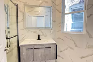 34-09 29th St, Astoria, NY 11106 - Photo 24