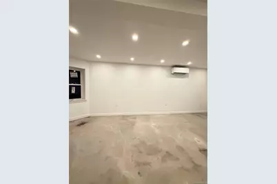 3409 29th Street, Astoria, NY 11106 - Photo 34