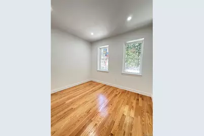 3409 29th Street, Astoria, NY 11106 - Photo 20