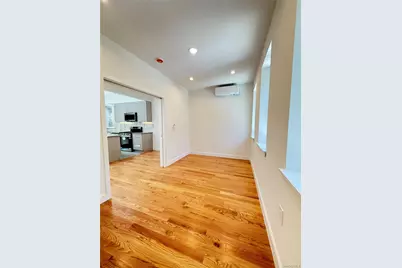 3409 29th Street, Astoria, NY 11106 - Photo 10