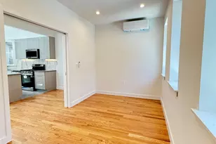 34-09 29th St, Astoria, NY 11106 - Photo 10