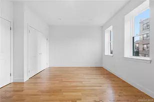 34-09 29th St, Astoria, NY 11106 - Photo 18