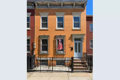 3409 29th Street, Astoria, NY 11106 - Photo 1