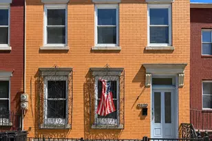34-09 29th St, Astoria, NY 11106 - Photo 1