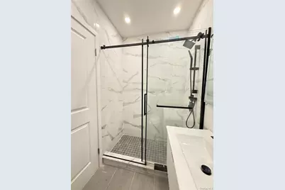 3409 29th Street, Astoria, NY 11106 - Photo 28