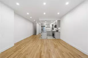 34-09 29th St, Astoria, NY 11106 - Photo 4