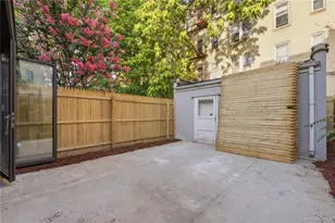 34-09 29th St, Astoria, NY 11106 - Photo 28