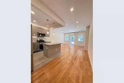 3409 29th Street, Astoria, NY 11106 - Photo 16