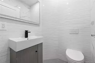 34-09 29th St, Astoria, NY 11106 - Photo 26