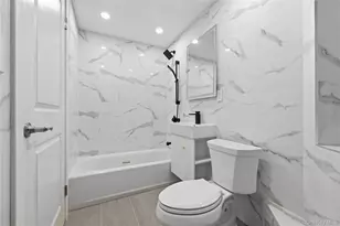 34-09 29th St, Astoria, NY 11106 - Photo 34