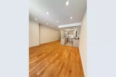 3409 29th Street, Astoria, NY 11106 - Photo 18