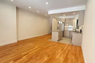 34-09 29th St, Astoria, NY 11106 - Photo 18
