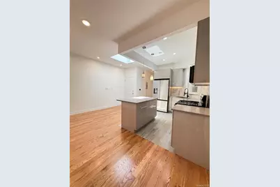 3409 29th Street, Astoria, NY 11106 - Photo 14