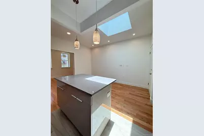 3409 29th Street, Astoria, NY 11106 - Photo 8