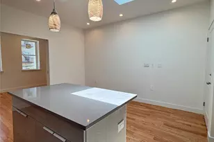 34-09 29th St, Astoria, NY 11106 - Photo 8