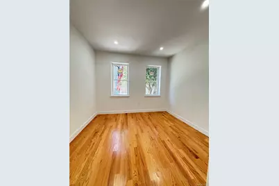 3409 29th Street, Astoria, NY 11106 - Photo 22